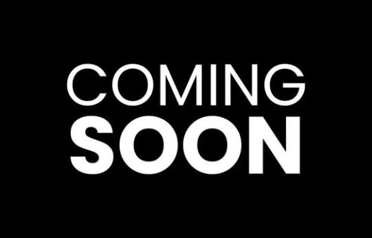 360_F_658729522_tRMxop4IQTONquUcS1U06MS6rlGhePDg