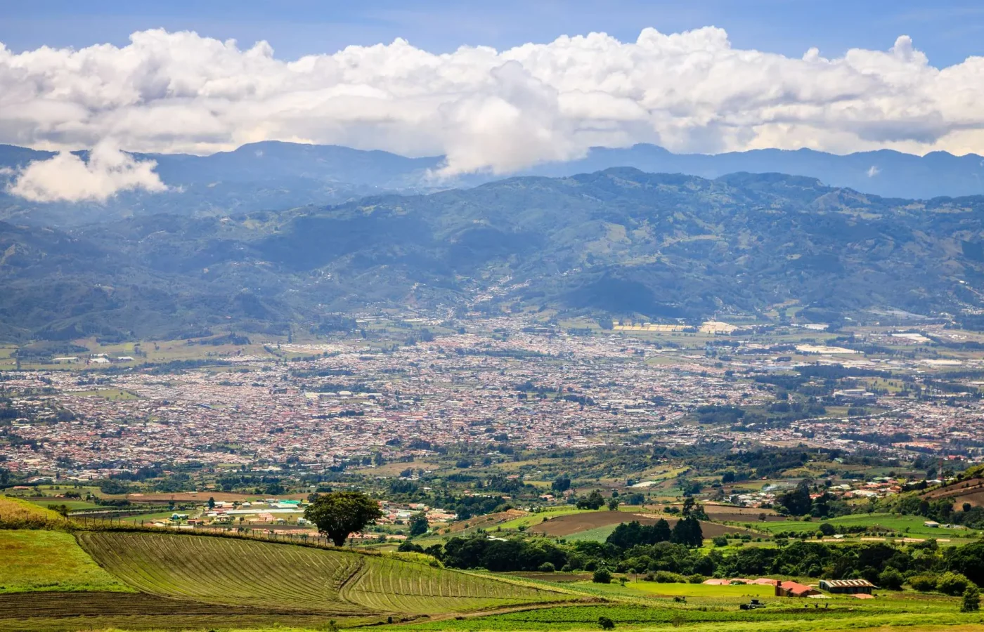 Depositphotos_247095002_L