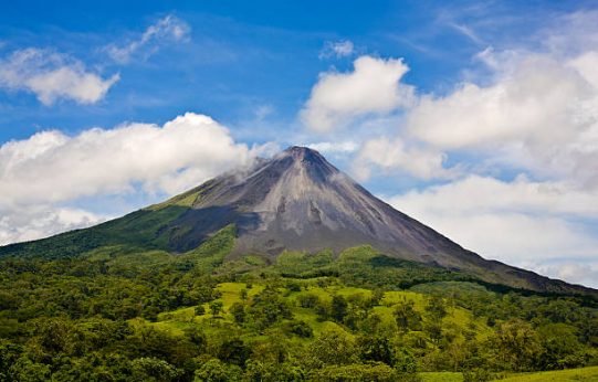 istockphoto-95187090-612x612